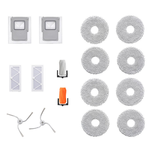 431c4f5108dbfc13b588c2fbf0ae4d25