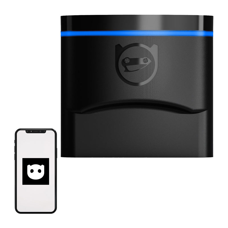 ade09d9480ec588eb7afc0e5bdc037eb