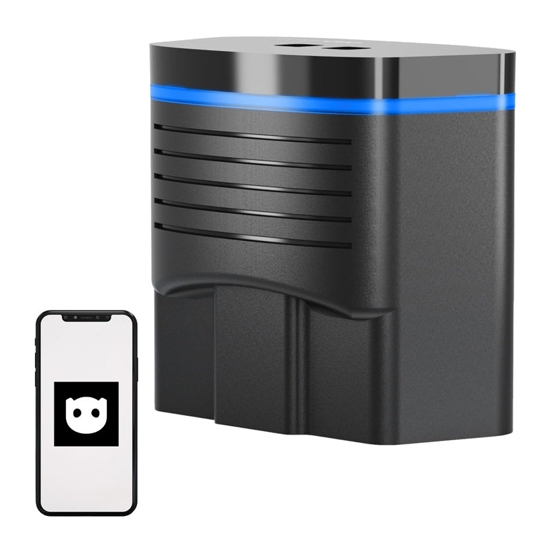 d4c1cd78aeabf27328a82ec1b93668e6