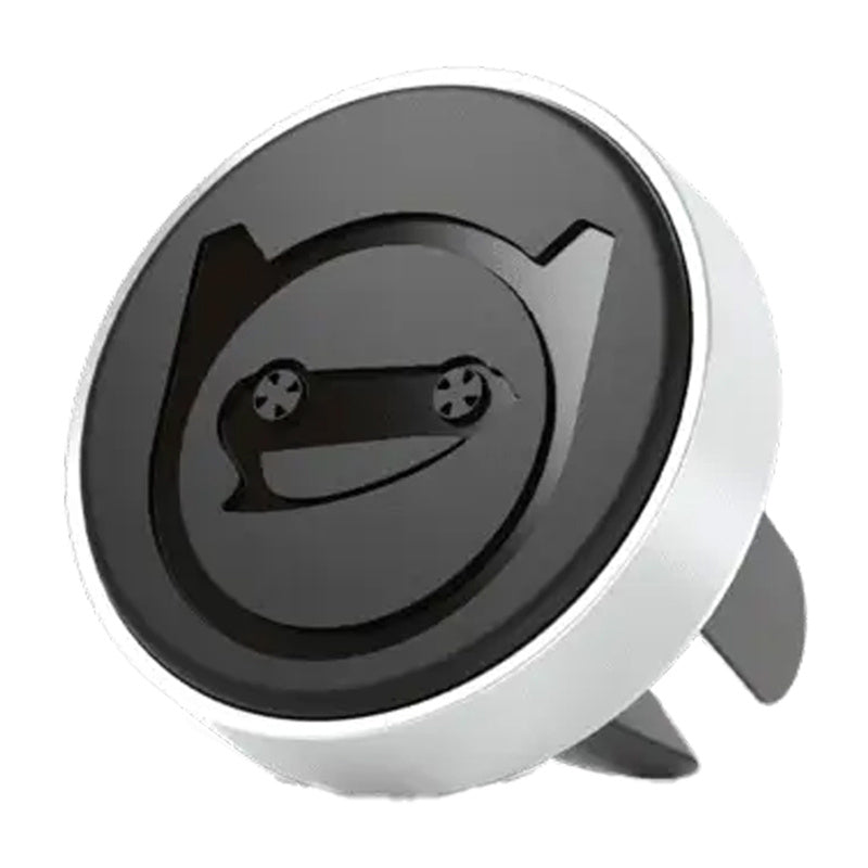 58e785a5acb879a65f8289bb8d425ab9