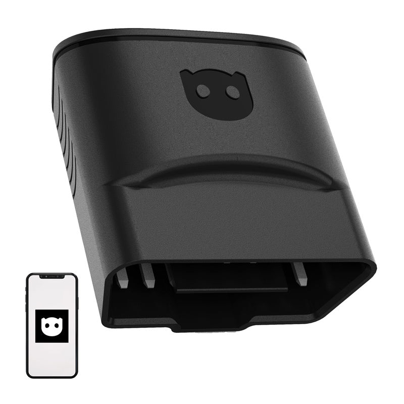 4f57a1c0421ceef55a80b6d21921bd7b