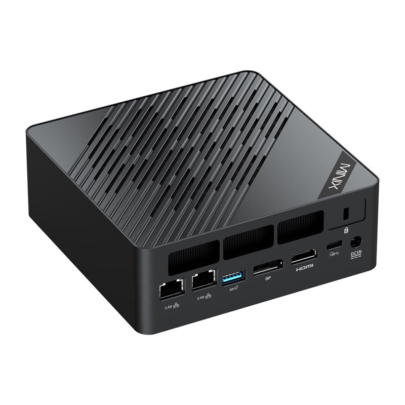 dc79bcb08acec9e9eae24046a7af2208