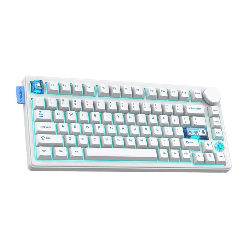 1508990572e130182999f53241667c86