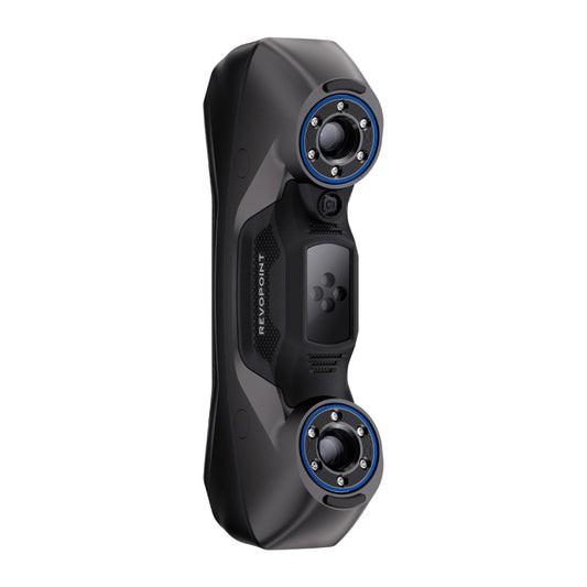 54790bce02184c3eecd9fcfe0032470b