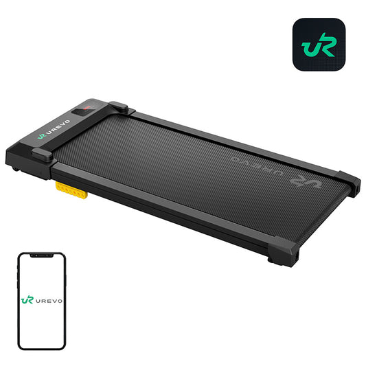 ba3aa28c68750023906852b692f71ec0