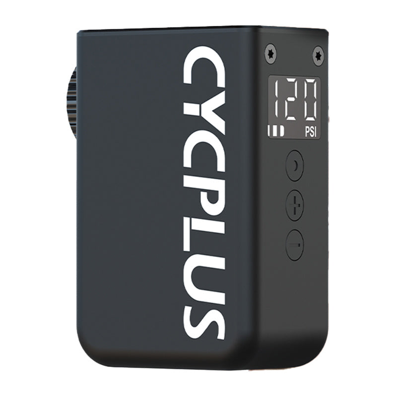 6e56fa52b6fc77b7788a2b1cb187785c