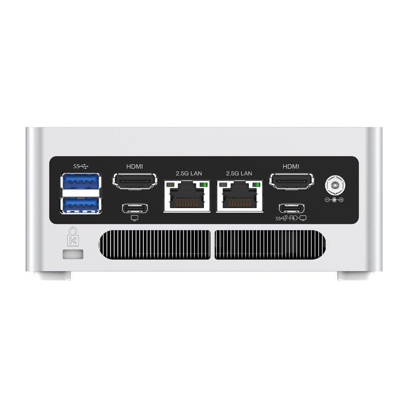 657f191bdf7e0a05902396ce7c17b010