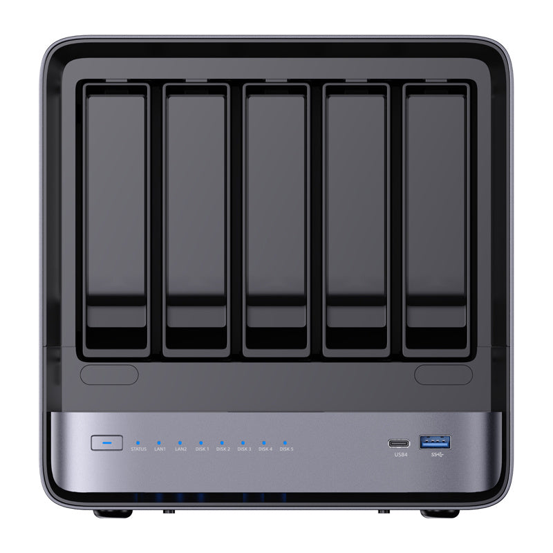 f730f18f32cfcf0f7191545ac443084e