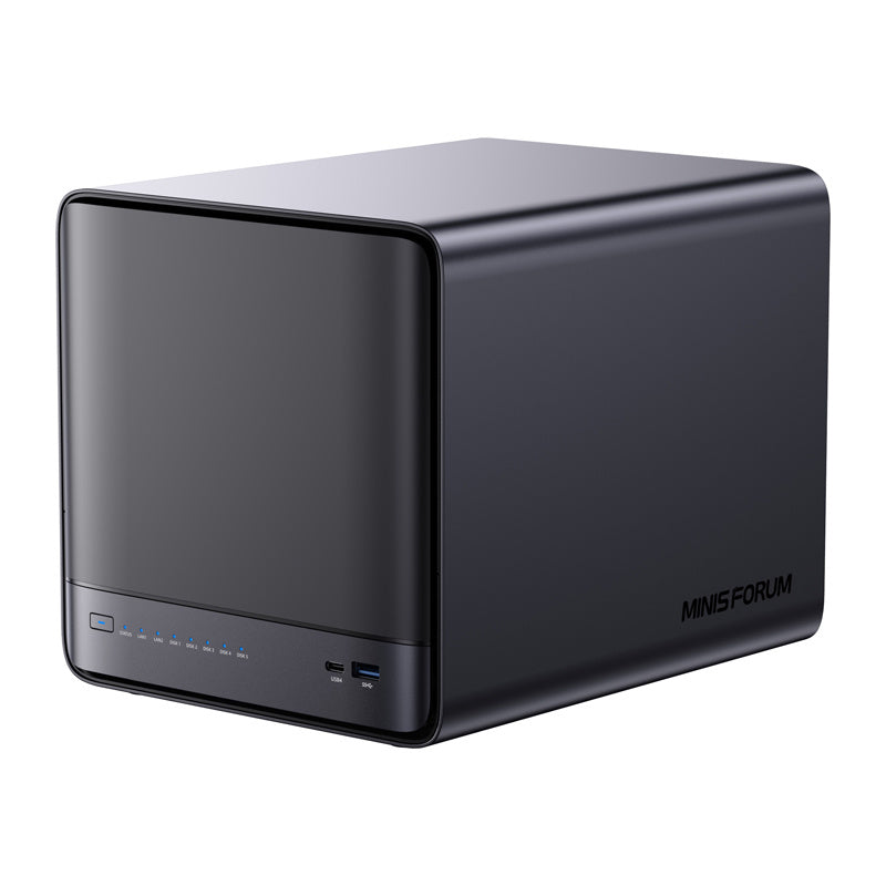 ae5b3050926c43d3309027a483032fbf