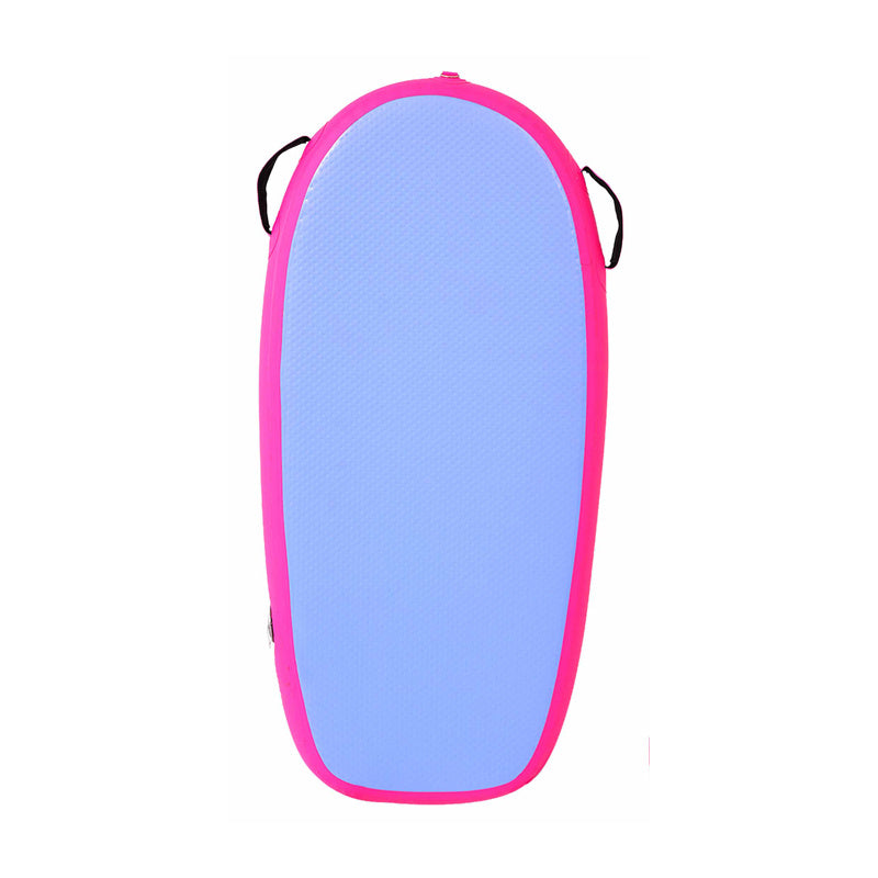 b1919bb8a1db8ba545789099dadc489b