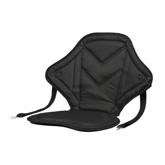 ba712fa5f5587b8e550856ab94d8d3d6