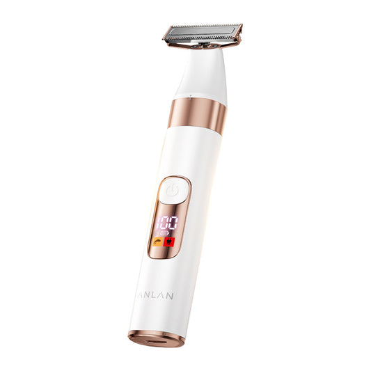 91340a20cc060e4c1e21799b0a8bb4b5