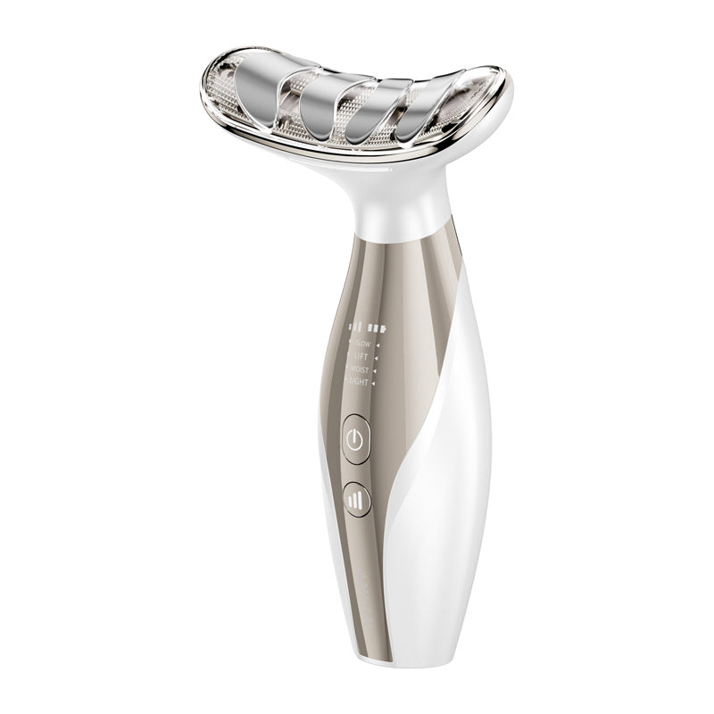 a853d227b3a779f96c4b74188be34c0c