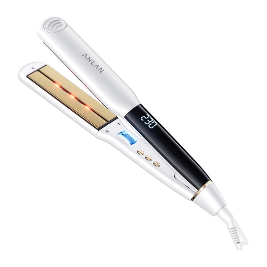 bcba81dcc8bafd0be9bbd9ffe7471f0d