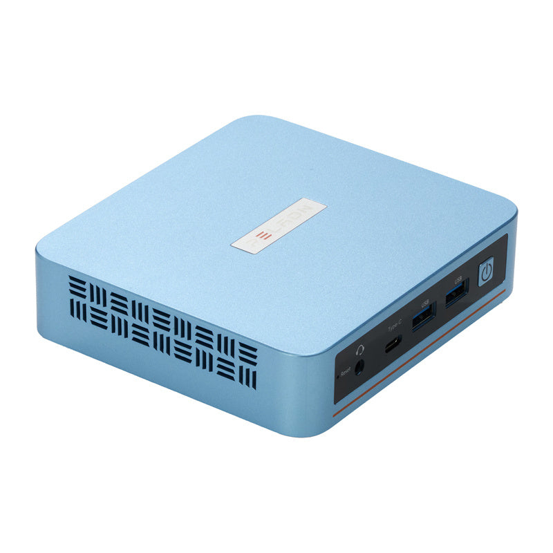 4d15aba49e33f937cab074450a87e3a1