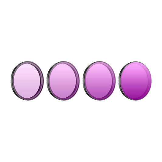 cb825d08fd03bebac3e1bdccdac3aa34