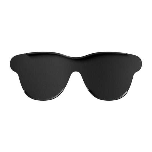 4200f325648117a333f09a842fd0d8eb