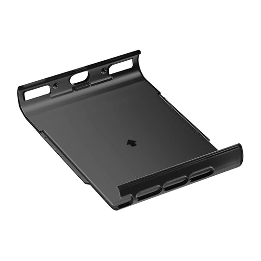 fbbece640d7279accd3d4a0002bb2686