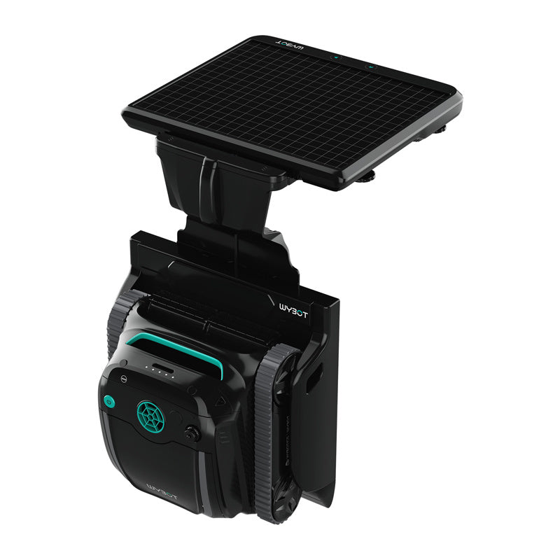 0c79050edc0019880e3c14c06f11c157