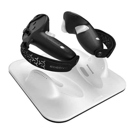 cb2db170abbd9b425d72bf4e5bda6ef7