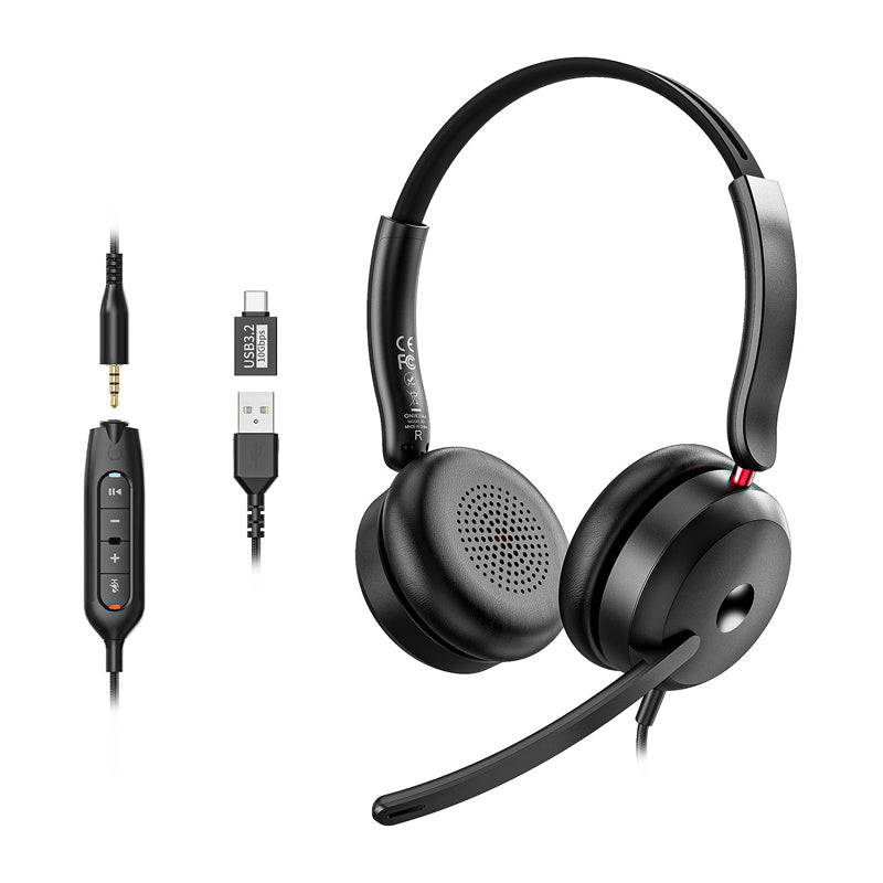 afdfaa8522519a4c6f112185764e5fa2