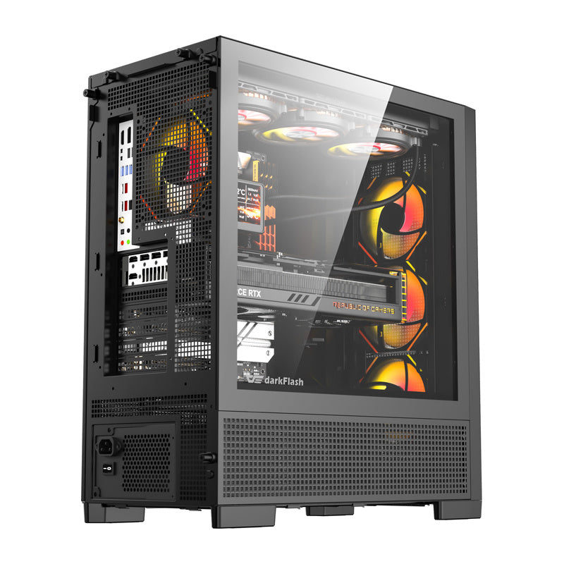 3d15495f1bae6d4a7ddb13dbb1972066