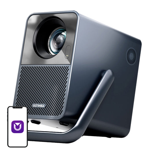 3f72660badfb4b006c622c5ec3404dd3