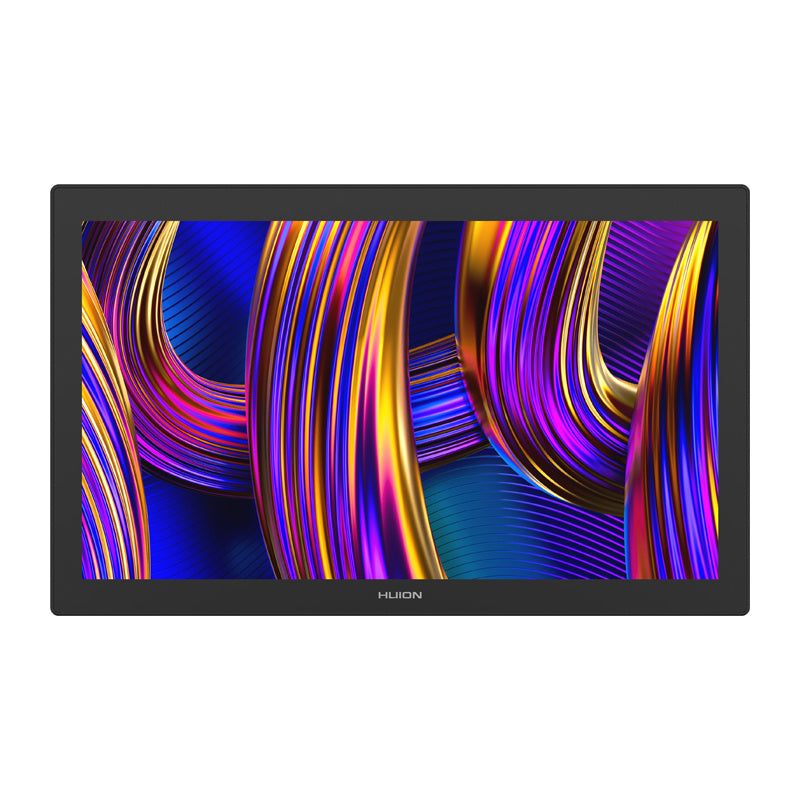 Huion Kamvas Pro 27 144Hz GT2702 grafična tablica