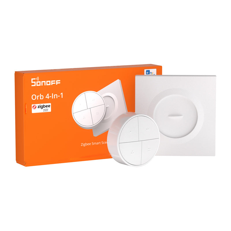 652b65116f71a1c7205ea7b9e332479a