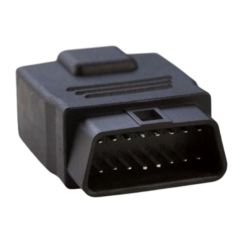 6ec9da6127f76bf6599794208d9a56f5