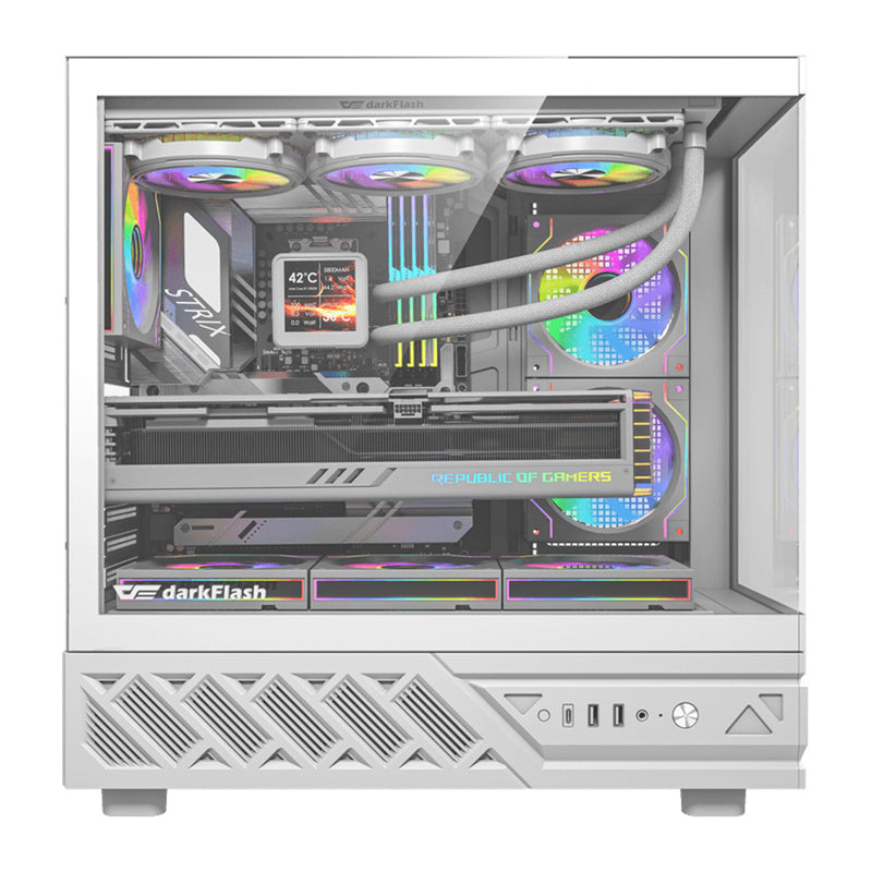 cb249501ca1cd67be1bfb856e89aa5c2