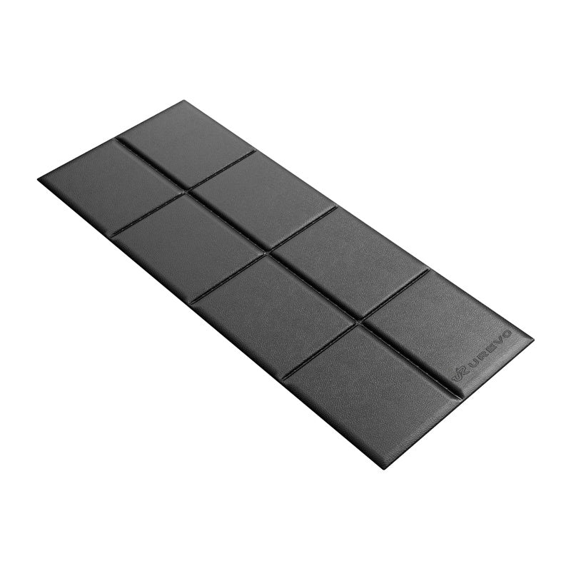 d48a98ba4f8d848af374fcf14064dde1