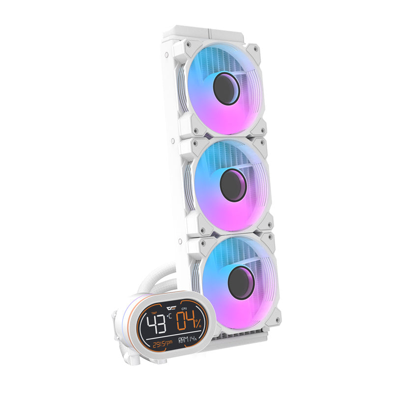 4022cbce8c9cfb3ebdee9ae07010a854