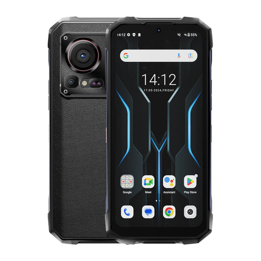 867aa571d3e4d387279d6720360c8e8d