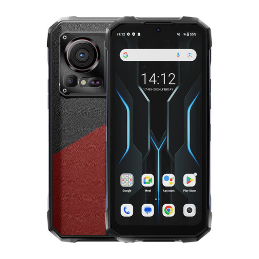 c969175962551ef0bfa700075a258e8c