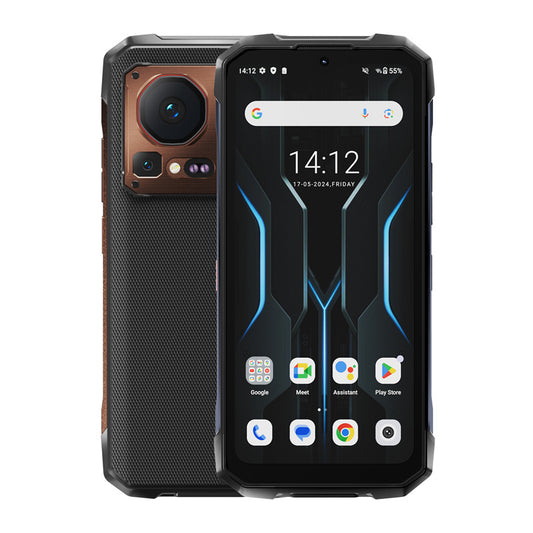 acf8101f238bcce8aa6fea4217e864ec