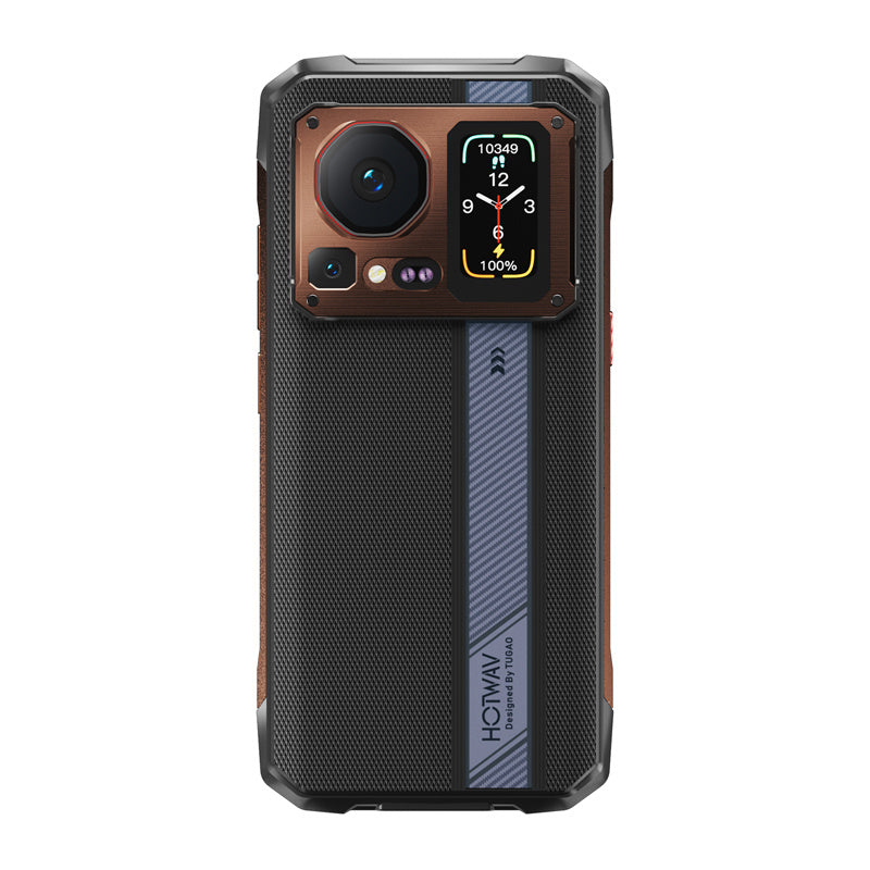 681d8597e63bc39553cf64dfc2f17174