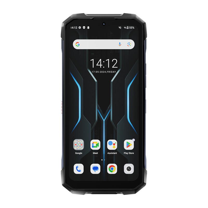 9cfdf04bd9c40f49b92dab416df32bd7