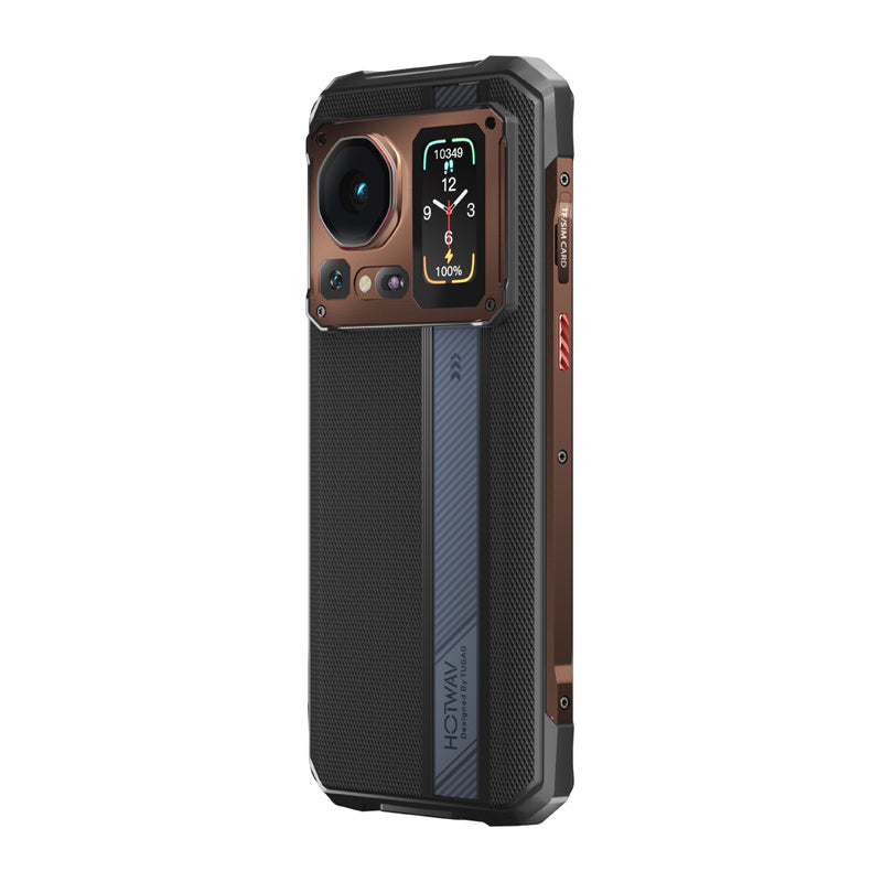 825645405bf0da308eda5166c5f1e182