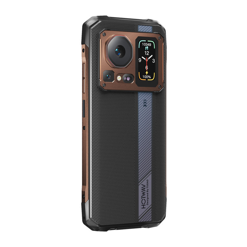 125cc51b3c862459759457fe98c32e93