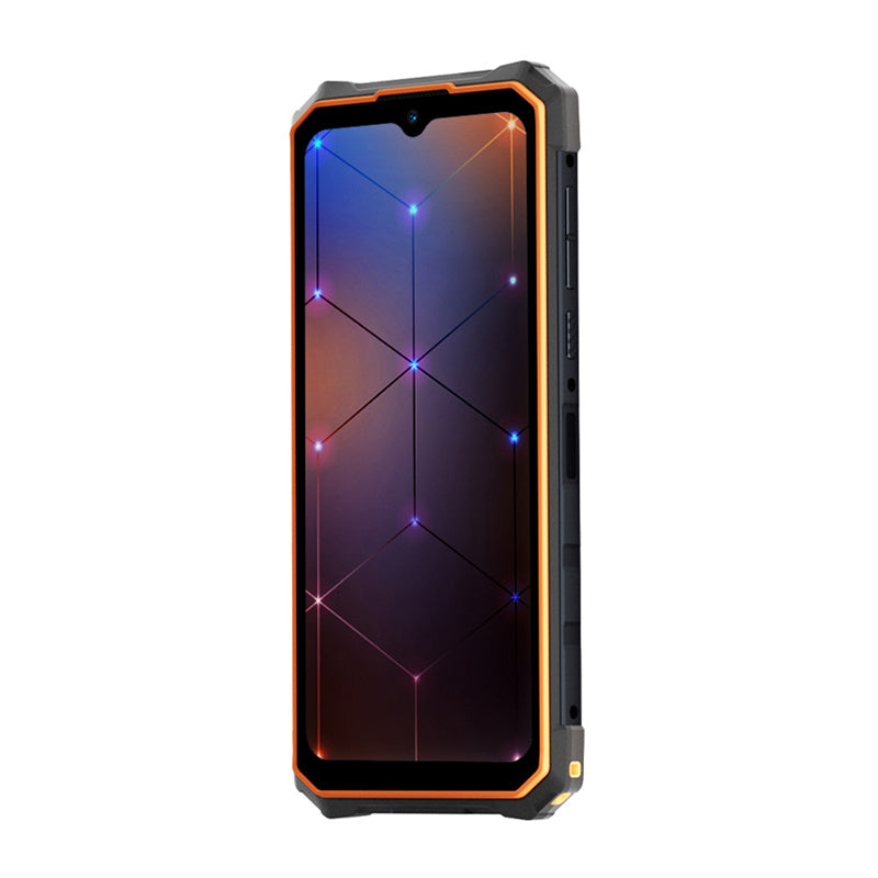 f24348ec60fa7a6d582817e460535964