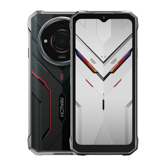 ca29a439da864e778b5697c678044fe1