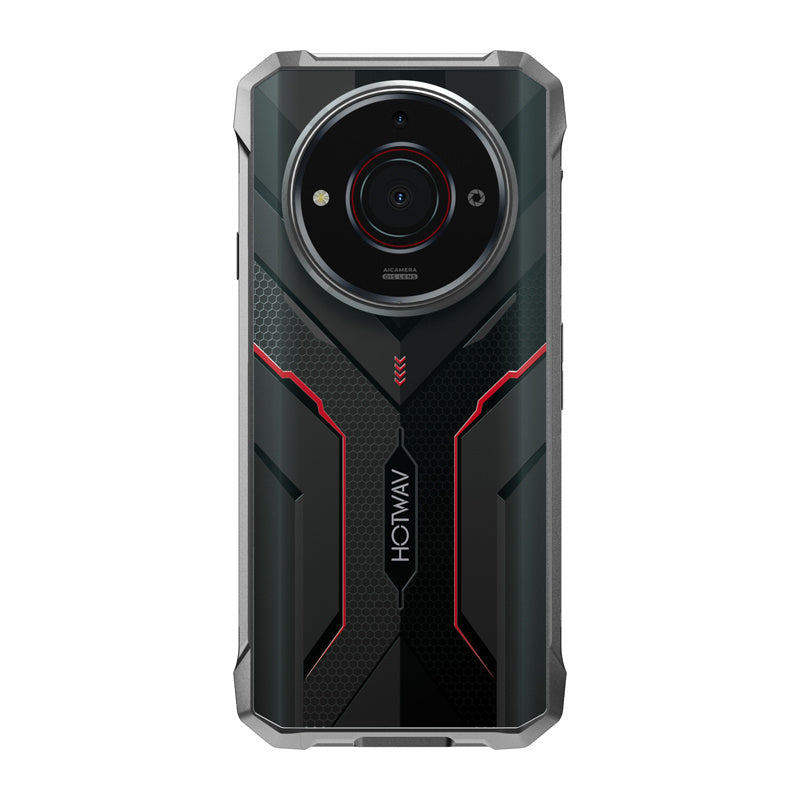 e0cd57fe0caed4ee8860add80cb014e4