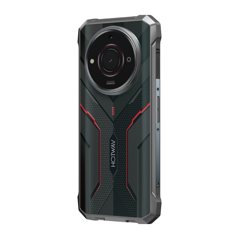 a94d494da763a95aa6a191a35e14fddf