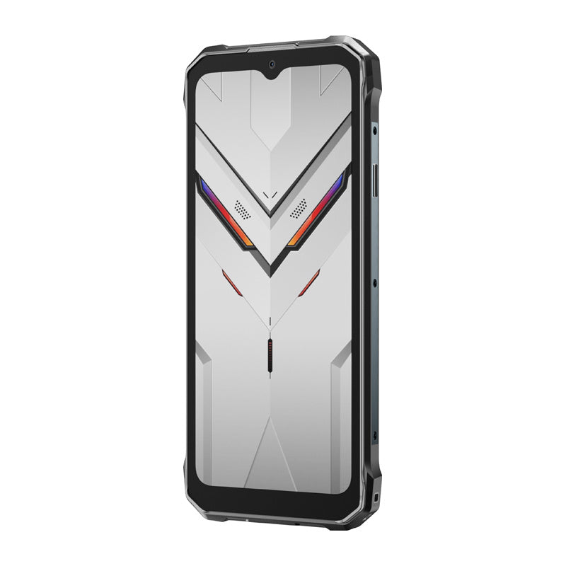 3d9b0f2775572ed0124b04d9c804cfc6