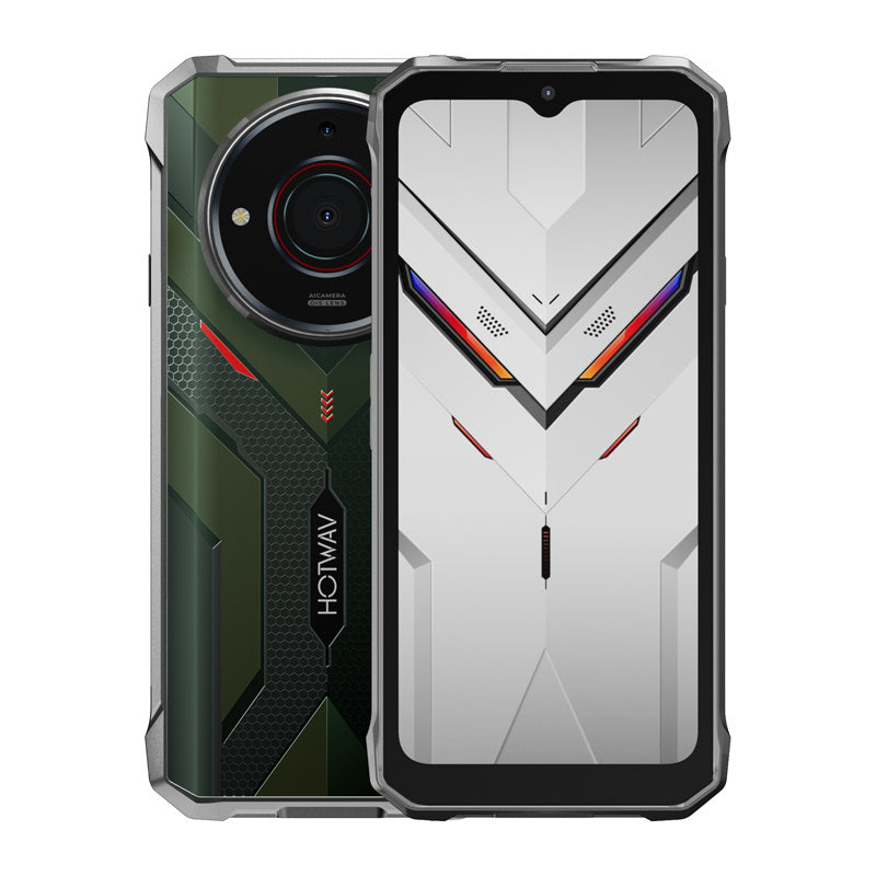 61b56e62d95893a102a4bc9754b2a450