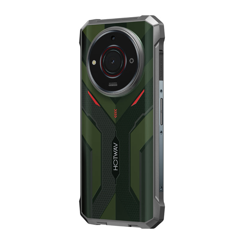 c46167dd8b2ab3983fc2a35942ed487c