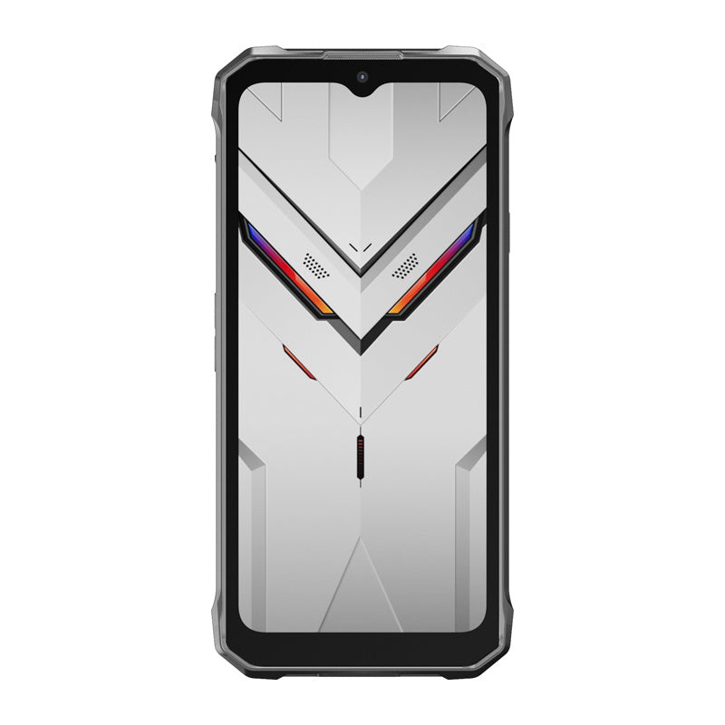 ed42d50a4eb8d69b4bd26b24a0c40a74