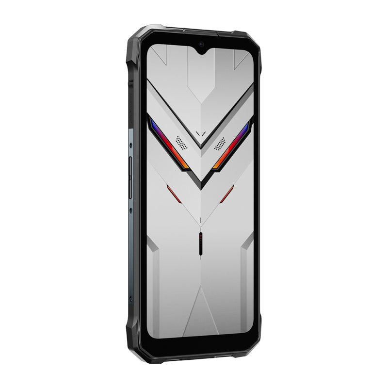 8dc2f4128b8996ace4176243bc0bda1a