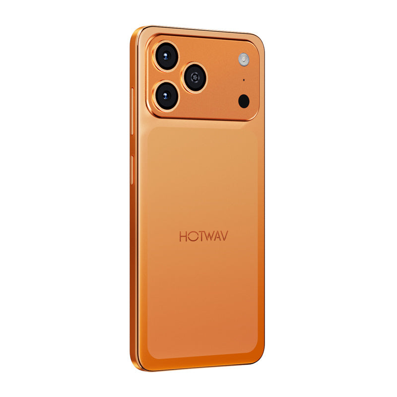 0dc060905f47f4b8c4162c8942bcc9d0